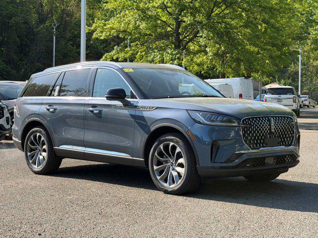 2026 Lincoln Aviator Reserve for sale in Alexandria, VA