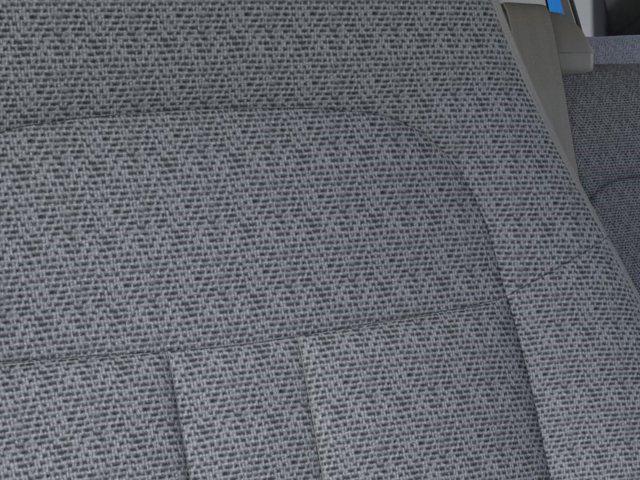 2026 Chevrolet Express Passenger 3500 Extended Wheelbase, LS, RWD