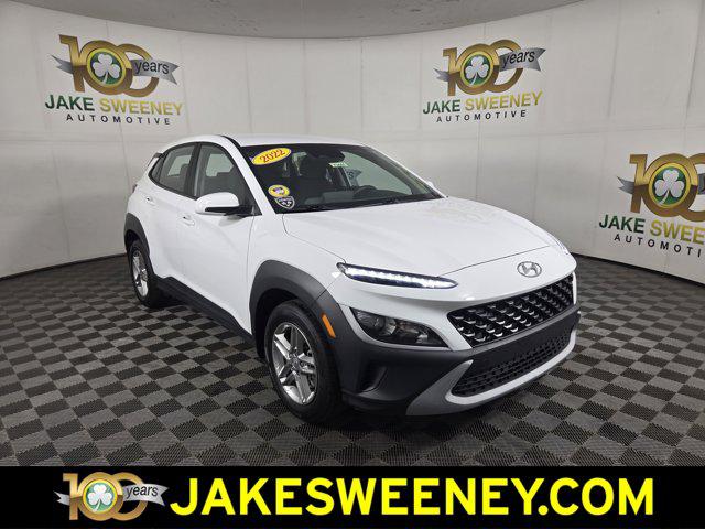 2022 Hyundai Kona SE for sale near CINCINNATI, OH