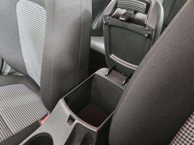 2022 Hyundai Kona SE