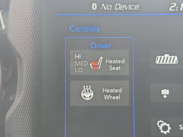 2020 Jeep Wrangler Sahara Altitude 4x4