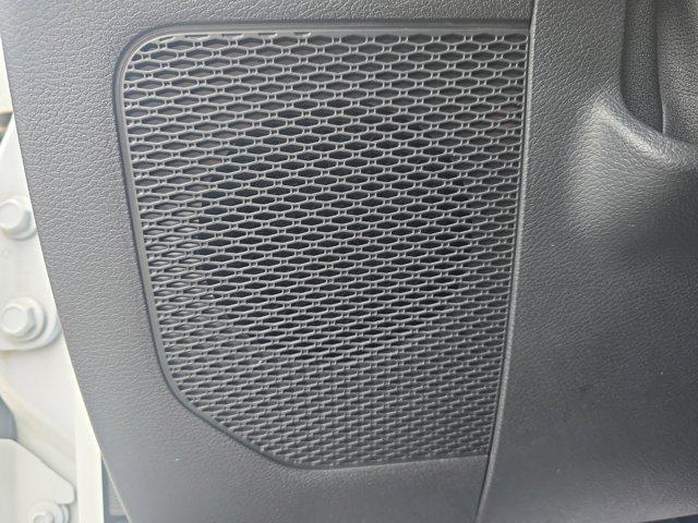 2020 Jeep Wrangler Sahara Altitude 4x4