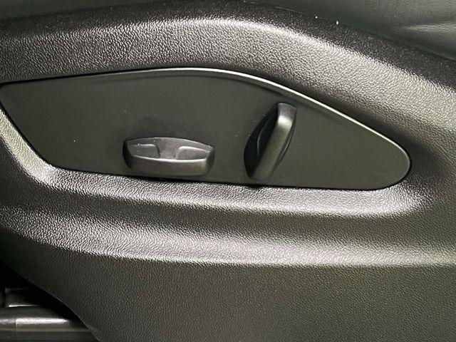 2026 Porsche Cayenne Unknown