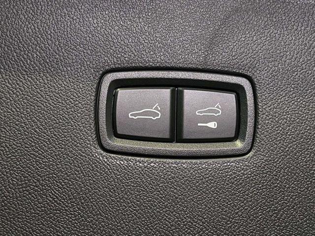2026 Porsche Cayenne Unknown