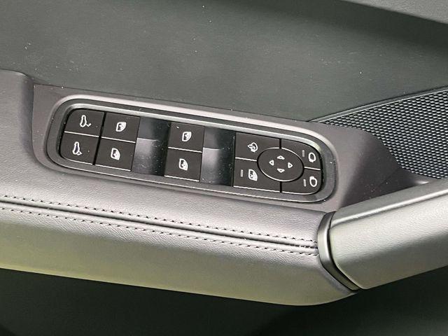 2026 Porsche Cayenne Unknown