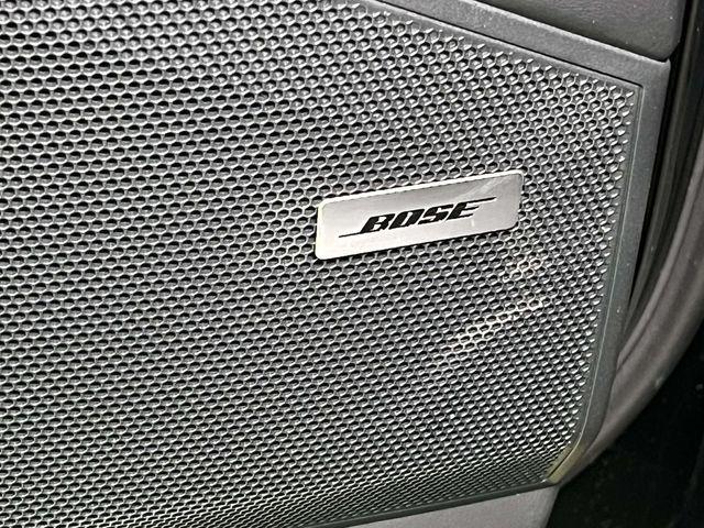 2026 Porsche Cayenne Unknown