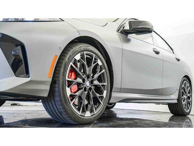 2026 BMW M235 Gran Coupe xDrive