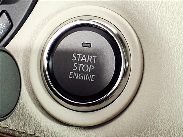 2026 Mazda X-90 3.3 Turbo Premium Plus