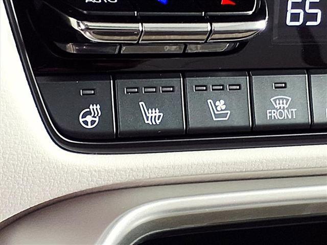 2026 Mazda X-90 3.3 Turbo Premium Plus