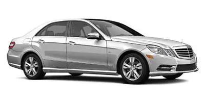 2012 Mercedes-Benz E 350 4MATIC for sale in Waterbury, CT