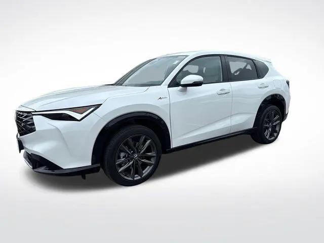2025 Acura ADX A-Spec for sale in Annapolis, MD