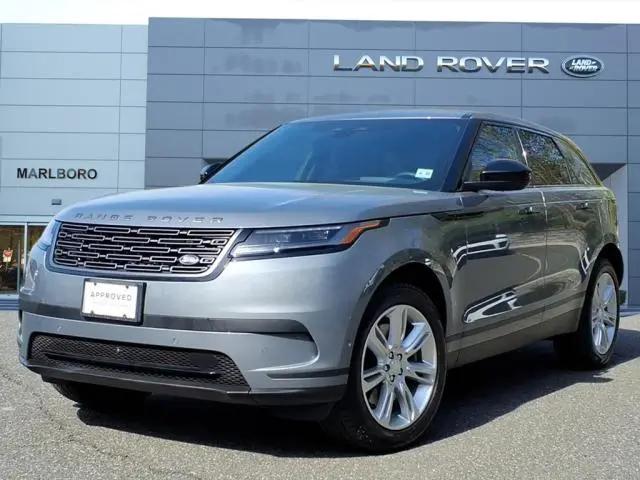 2026 Land Rover Range Rover Velar S for sale in Englishtown, NJ