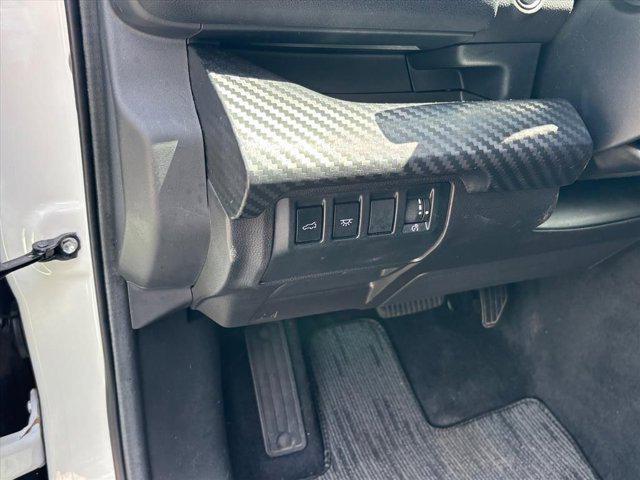 2023 Subaru Ascent Premium 8-Passenger