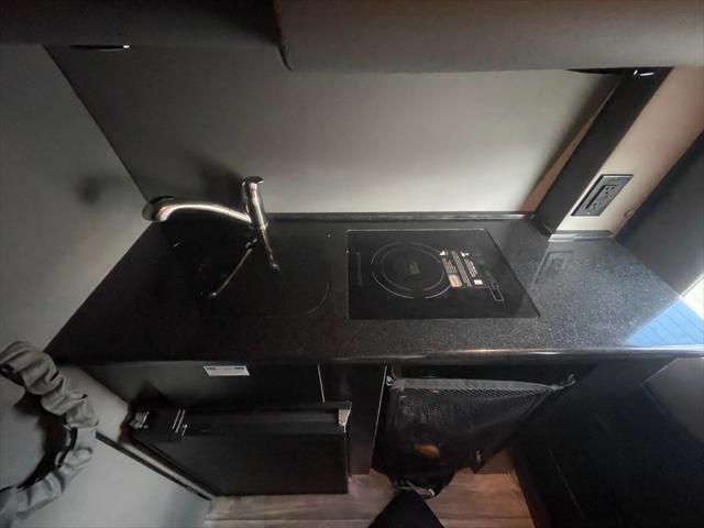 2023 Mercedes-Benz Sprinter 3500XD High Roof 4-Cyl Diesel HO
