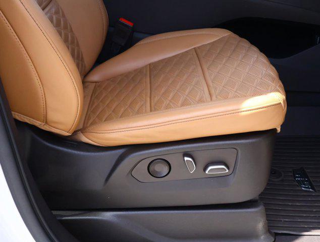 2022 Cadillac Escalade ESV 4WD Sport