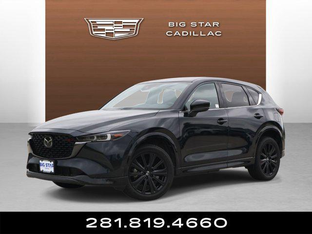 Mazda Cx 90 for Sale | Mazda Cx 90 for Sale Near Me