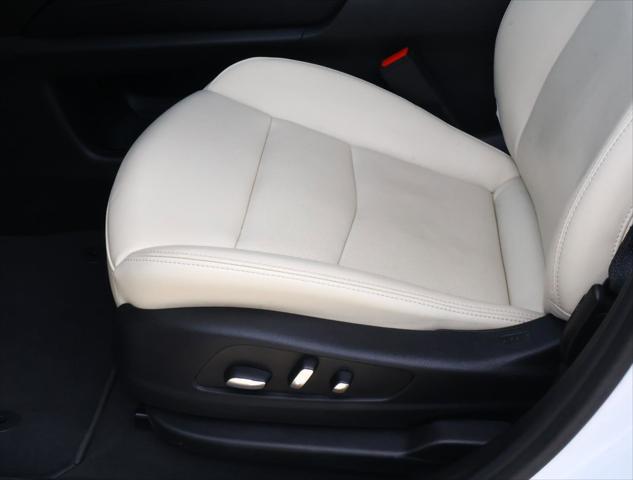 2025 Cadillac XT6 AWD Sport