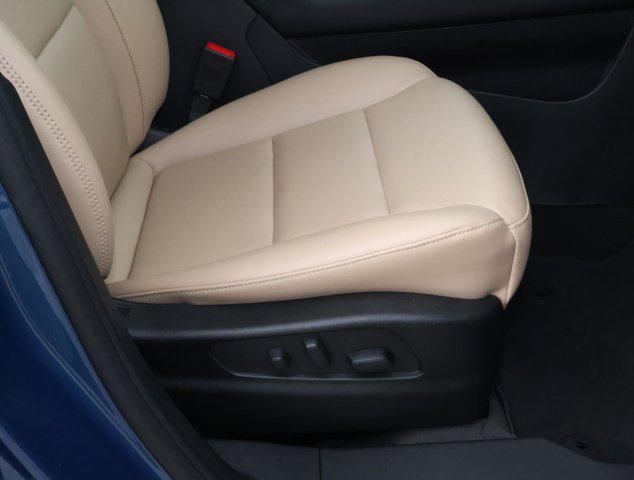 2024 Cadillac XT4 FWD Luxury