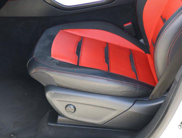 2024 Mercedes-Benz AMG GLE 53 4MATIC+