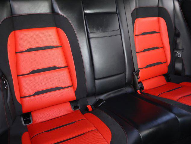 2024 Mercedes-Benz AMG GLE 53 4MATIC+