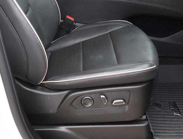 2024 Cadillac Escalade ESV 4WD Sport