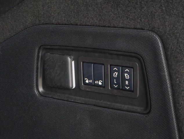 2024 Cadillac Escalade ESV 4WD Sport