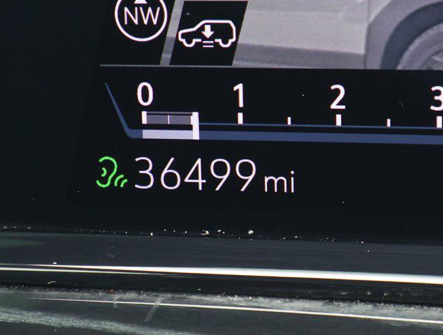 2024 Cadillac Escalade ESV 4WD Sport