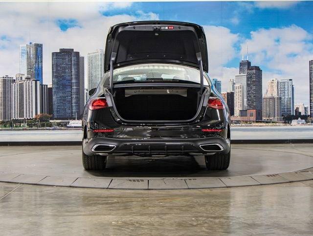 2026 Mercedes-Benz E 350 E 350 4MATIC