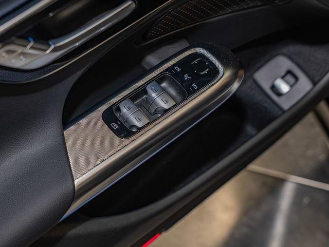 2026 Mercedes-Benz E 350 E 350 4MATIC