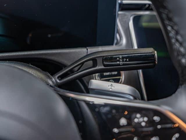 2026 Mercedes-Benz E 350 E 350 4MATIC