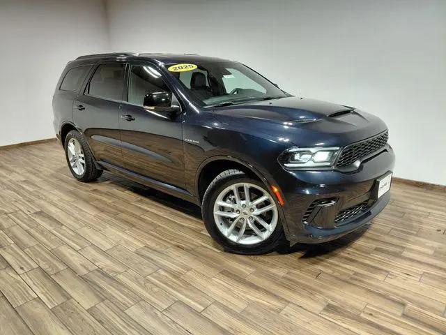 2025 Dodge Durango R/T for sale in Sauk City, WI