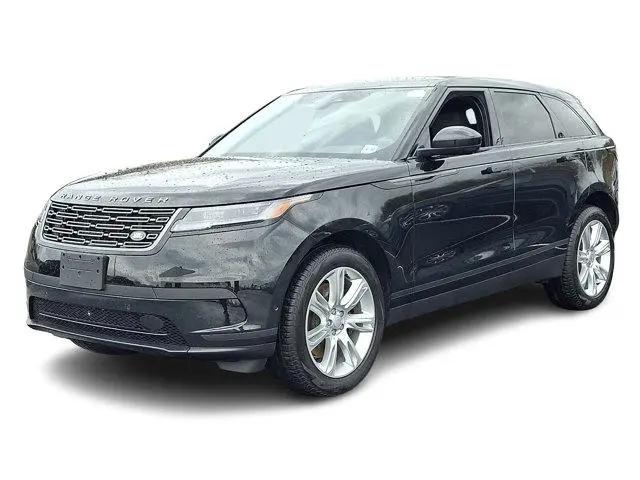 2026 Land Rover Range Rover Velar S for sale in Cherry Hill, NJ