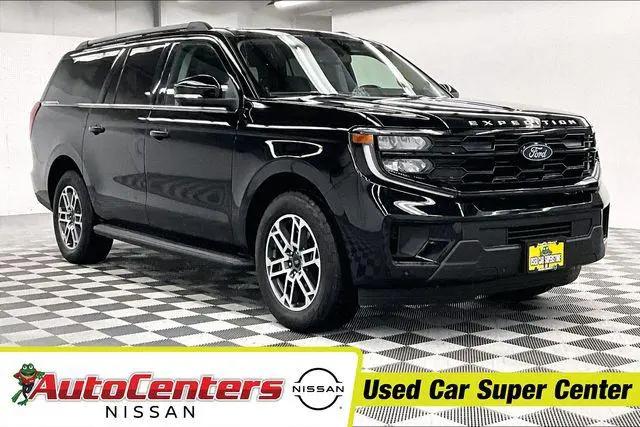 2025 Ford Expedition Active MAX for sale in Herculaneum, MO