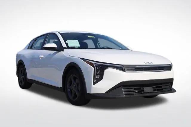 2025 Kia K4 LXS for sale in Louisville, KY