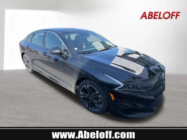 2024 Kia K5 GT-Line for sale in Bartonsville, PA