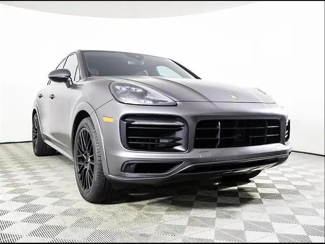 2023 Porsche Cayenne GTS for sale in Baton Rouge, LA
