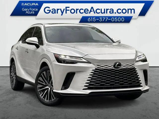 2023 Lexus RX 350 Premium Plus for sale in Brentwood, TN