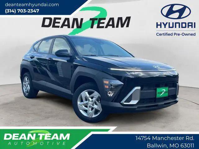 2026 Hyundai Kona SE for sale in Ballwin, MO