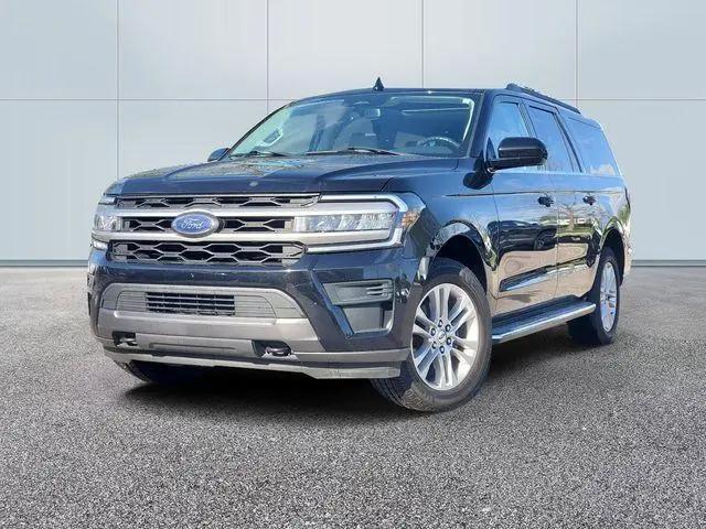 2022 Ford Expedition XLT MAX for sale in Farmington Hills, MI