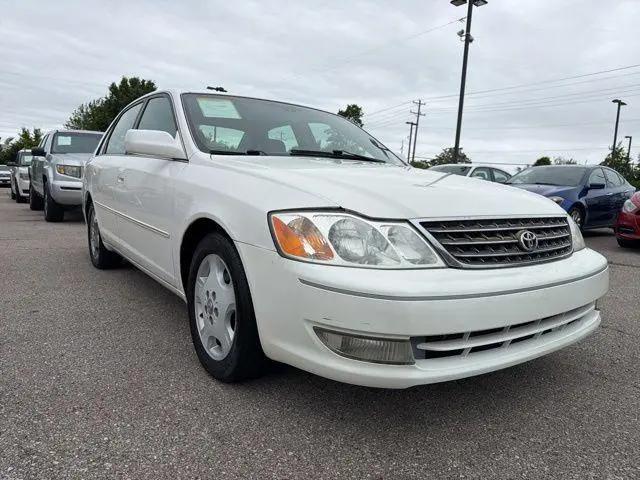2003 Toyota Avalon XLS for sale in Florence, KY