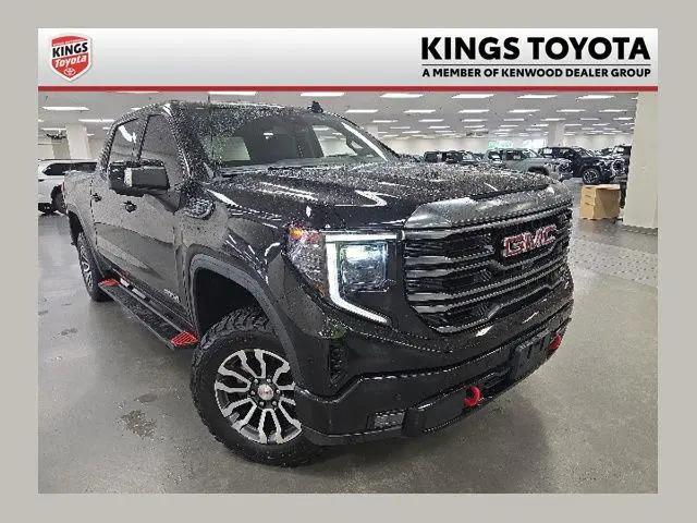 2023 GMC Sierra 1500 AT4 for sale in Cincinnati, OH