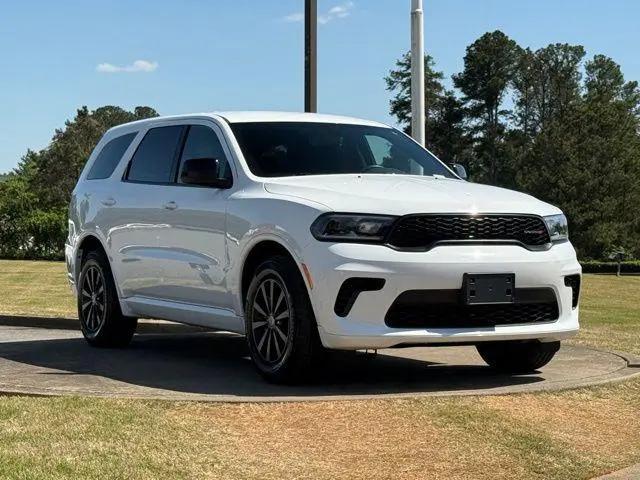 2025 Dodge Durango GT RWD for sale in Canton, GA