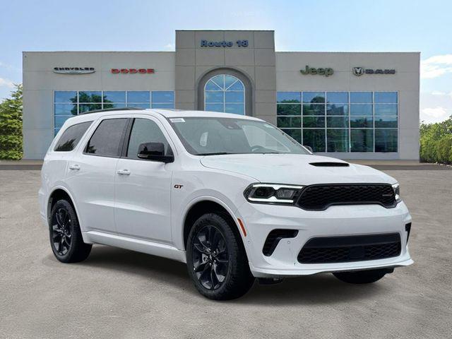 2026 Dodge Durango GT Plus for sale in East Brunswick, NJ