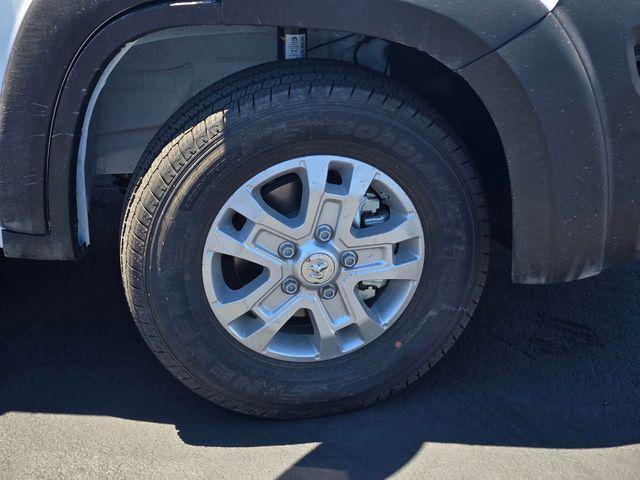 2026 RAM Ram ProMaster RAM PROMASTER 2500 SLT CARGO VAN HIGH ROOF 159 WB 2026 RAM Ram ProMaster RAM PROMASTER 2500 SLT CARGO VAN HIGH ROOF 159 WB