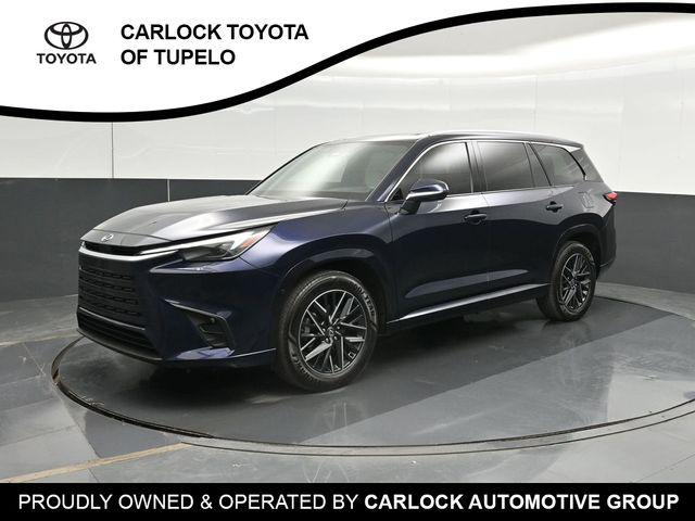 2024 Lexus TX 350 350 Premium FWD's photo