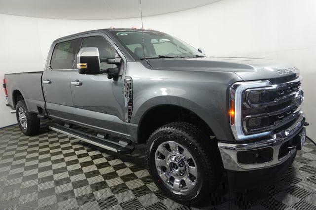 2026 Ford F-350 Lariat for sale in Kansas City, MO