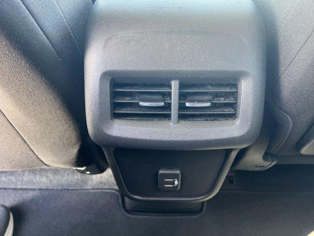 2024 GMC Terrain SLE - Photo 12