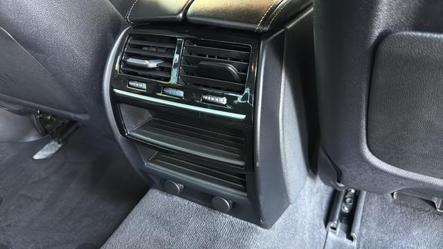 2019 BMW M5 xDrive