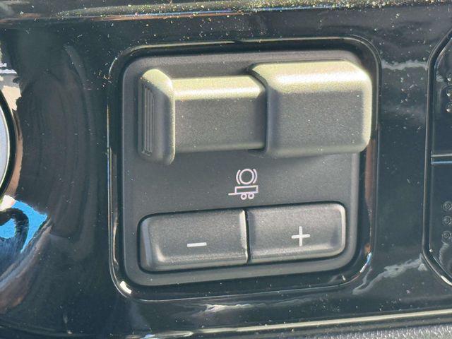 2026 Chevrolet Silverado 3500HD LT