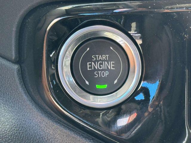 2026 Chevrolet Silverado 3500HD LT